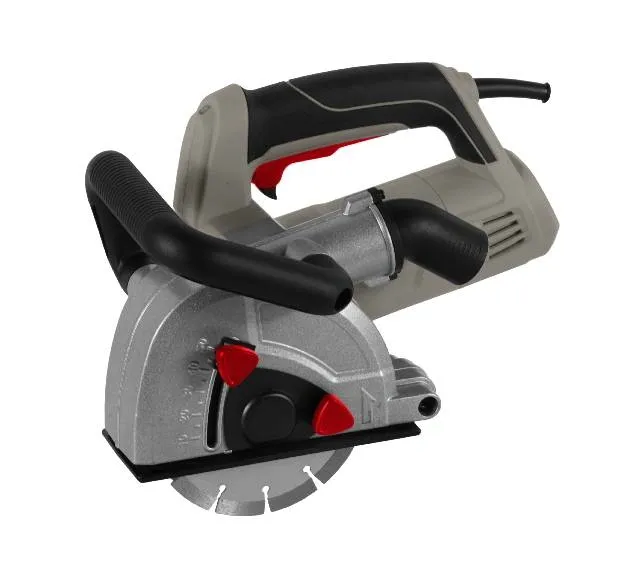 Штроборез CROWN CT13683-150