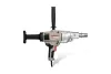 Дрель для мокрого алмазного сверления CROWN CT32035 BMC
