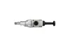 Дрель для мокрого алмазного сверления CROWN CT32035 BMC
