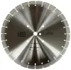 Диск алмазный по бетону Mateus MB400 (D400)