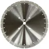 Диск алмазный по бетону Mateus MB400 (D400)