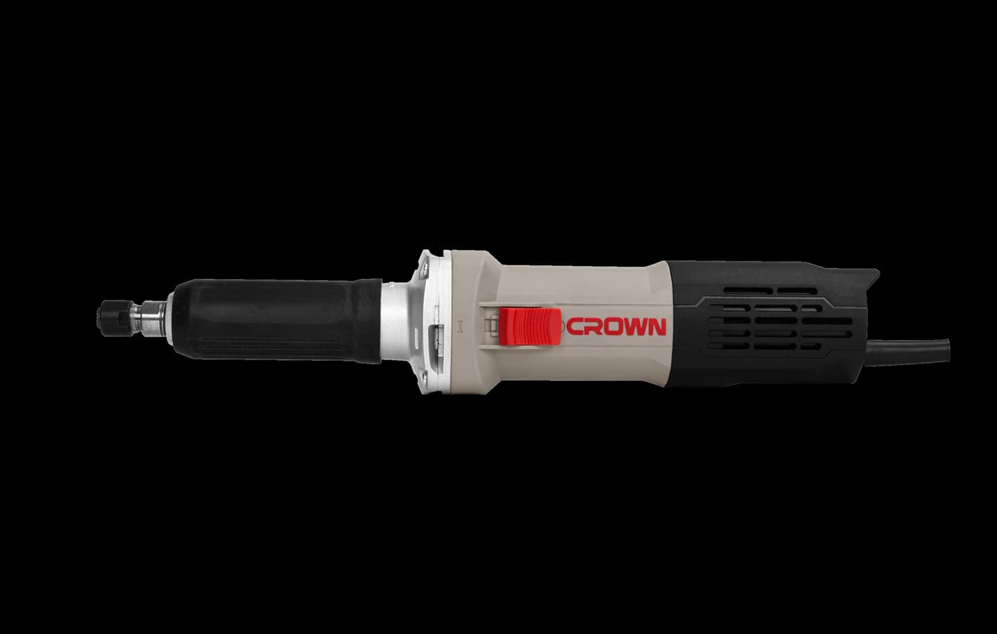 Машина шлифовальная прямая CROWN CT13577
