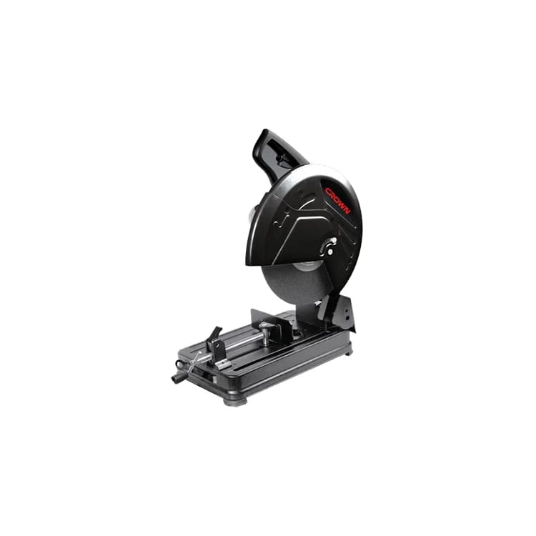 Пила монтажная CROWN CT15194