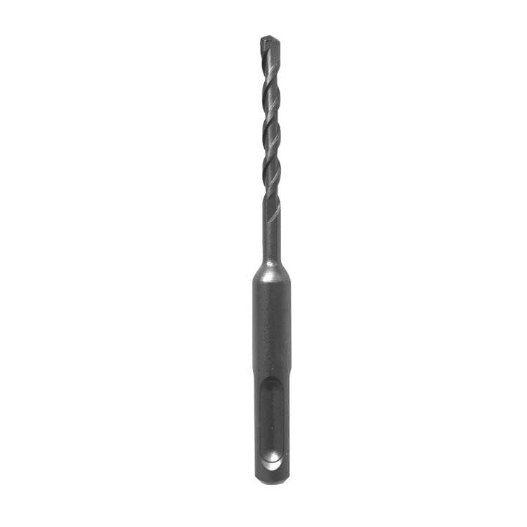 Бур SDS+ D8.0x110x50мм CROWN CTSDP0004A