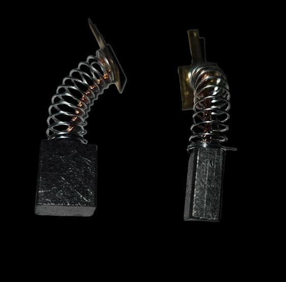 Щётка П-18/450ЭР