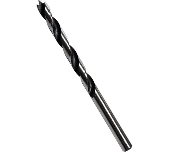 Сверло по дереву 6х95 Makita D-07054