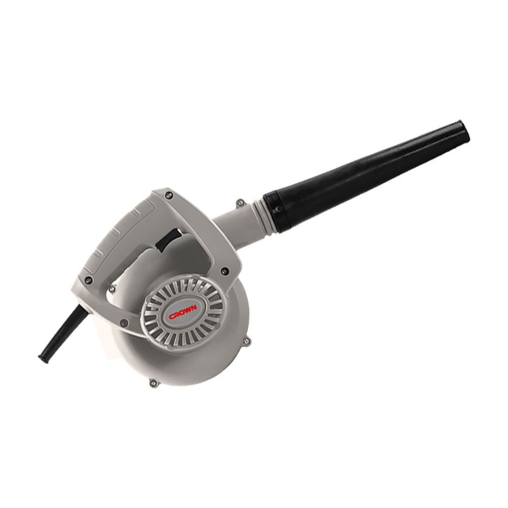 Воздуходувка CROWN CT17002