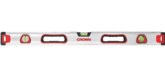 Уровень CROWN CPHML-SPA08