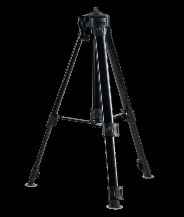 Штатив для лазерного нивелира Crown CAXL-S12 CROWN