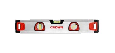 Уровень CROWN 400мм CPHML-SPA04