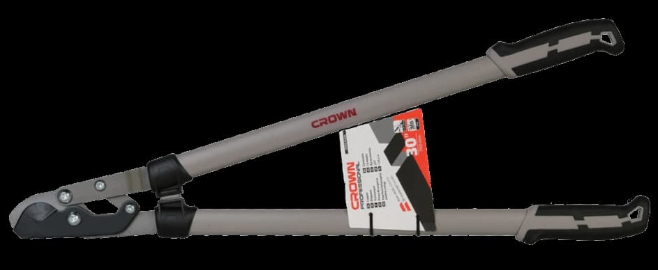 Сучкорез CROWN CPHSS-PLB30