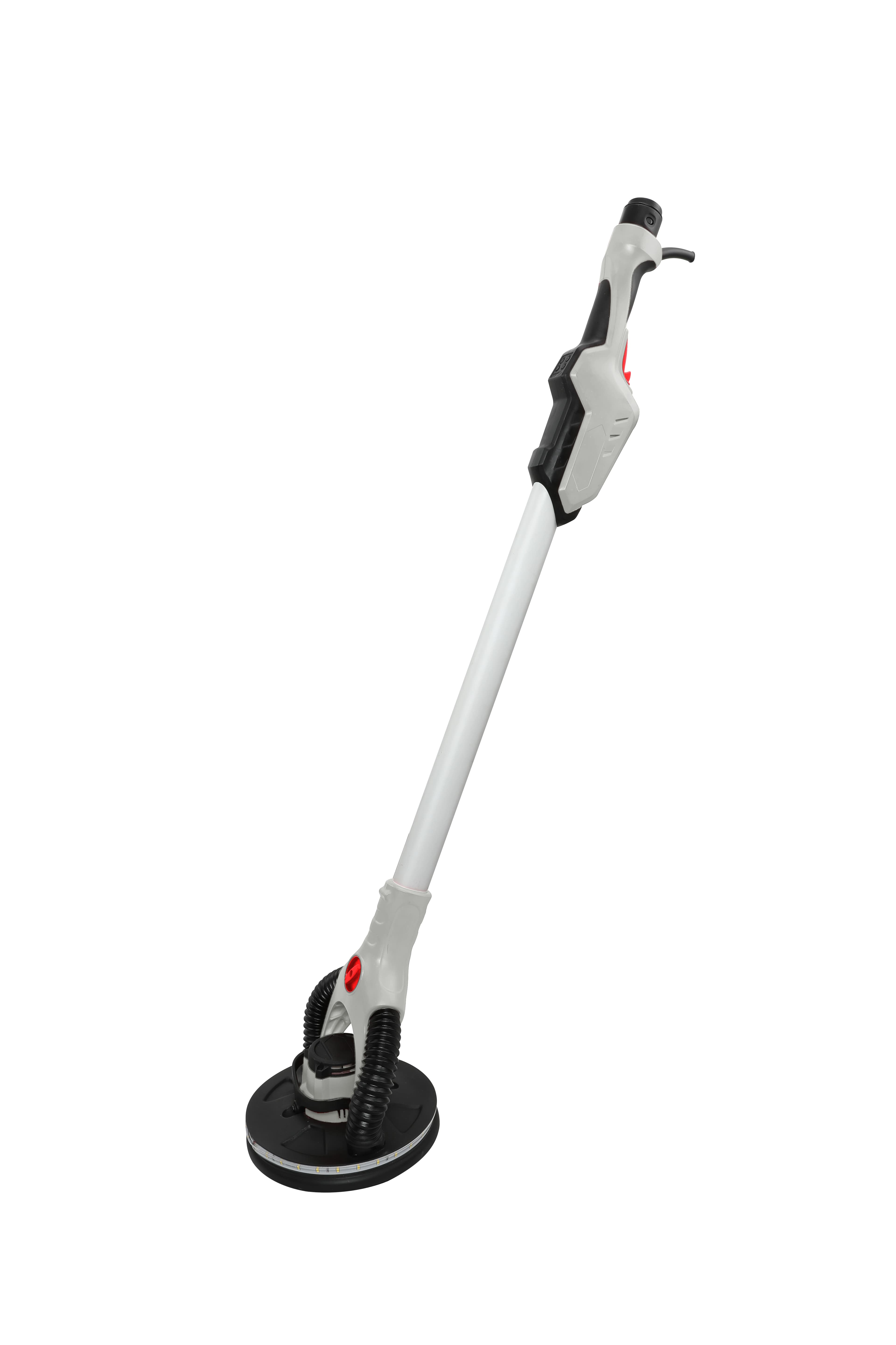 Шлифмашина для стен и потолков CROWN CT13714L
