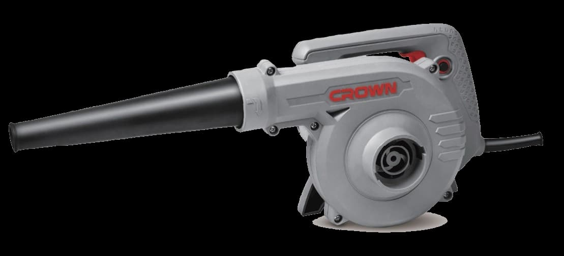 Воздуходувка CROWN CT17010