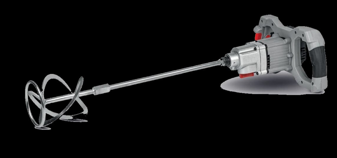 Миксер аккумуляторный CROWN CT26011HX без аккумулятора