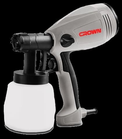 Распылитель CROWN CT31011