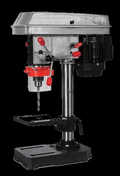 Станок сверлильный CROWN CT32014