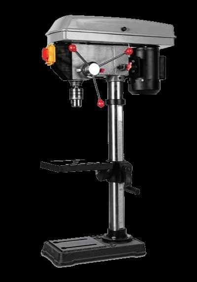 Станок сверлильный CROWN CT32020