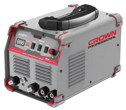 Аппарат сварочный CUT CROWN CT33025