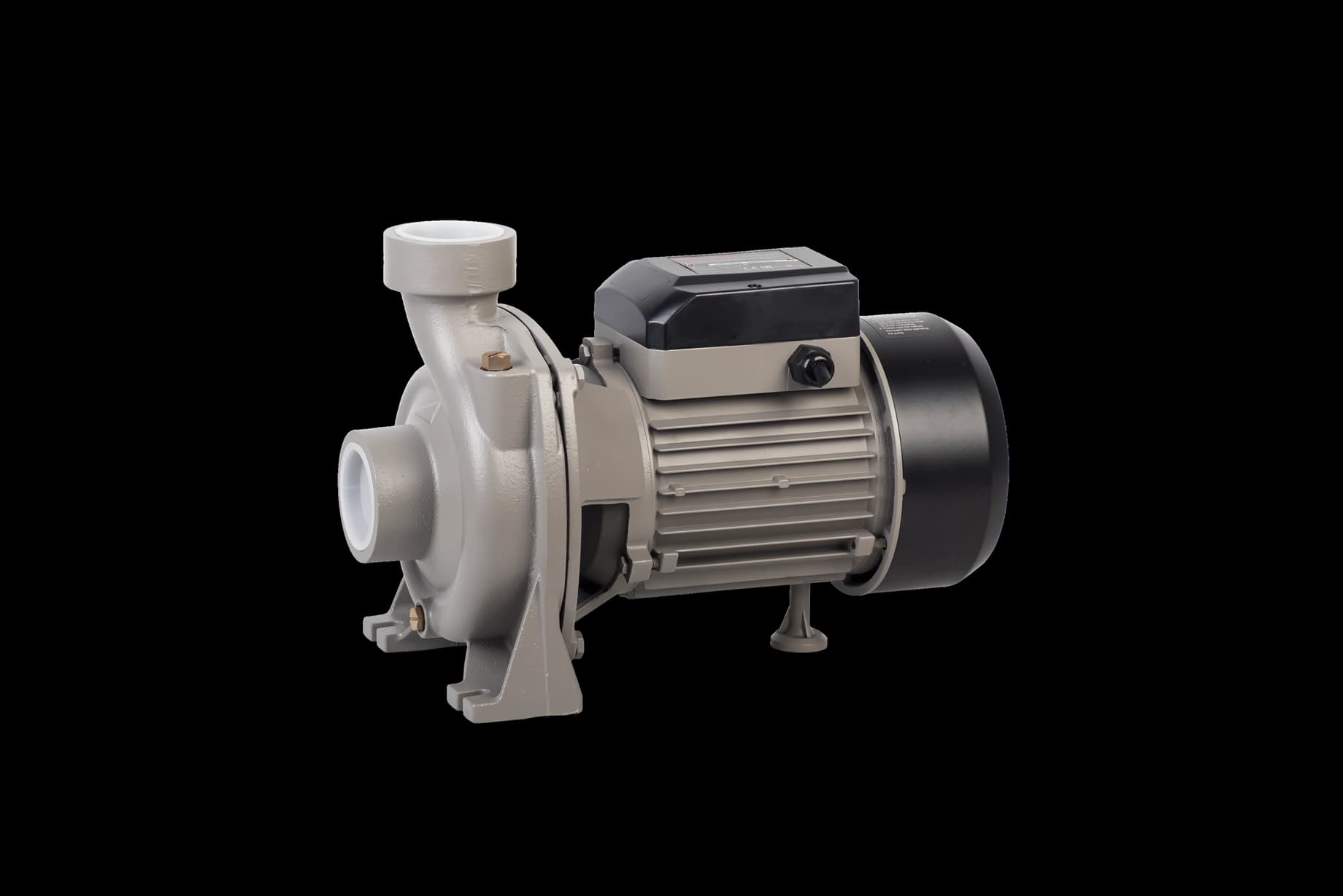 Насос центробежный CROWN CT35200 (HFM/5AM)