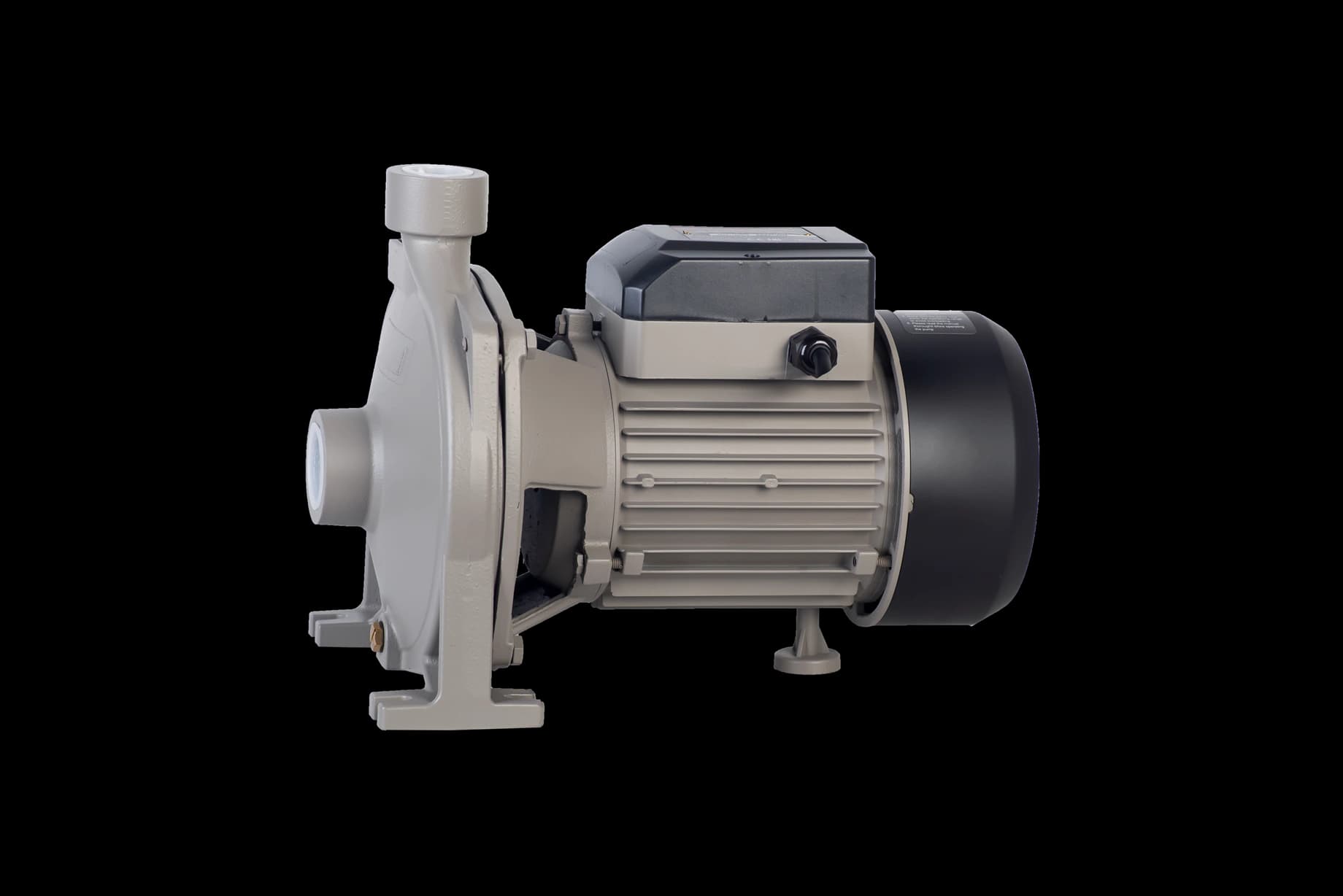 Насос центробежный CROWN CT35236 (CPM180)