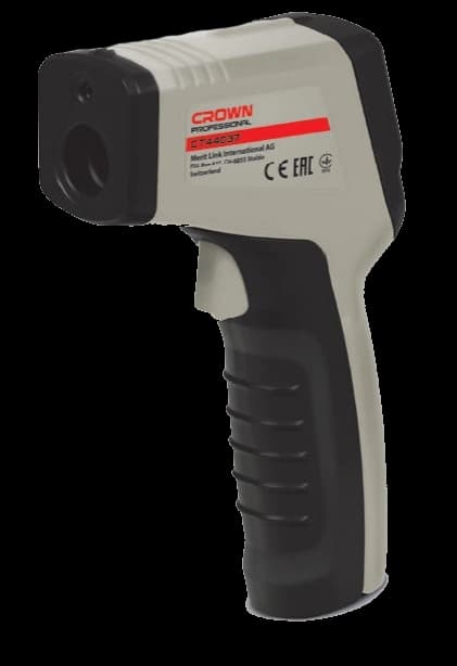 Термодетектор CT44037 CROWN