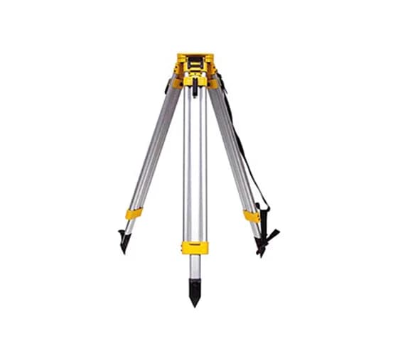 Штатив алюминиевый DeWALT DE0736