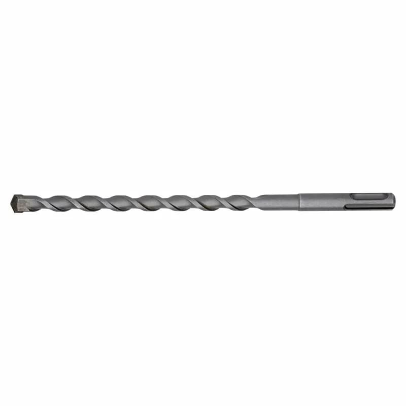 Бур SDS+ 16x150x200 DeWALT DT6116
