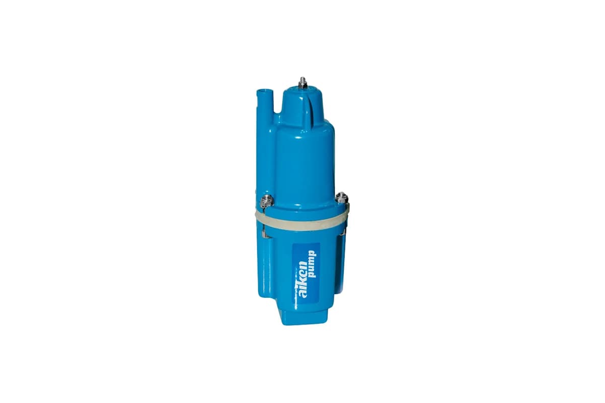 Насос глубинный погружной AIKEN MPA-023/0,30-2