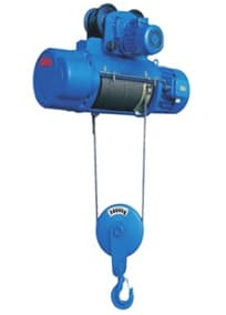 Тельфер Mateus MS15512