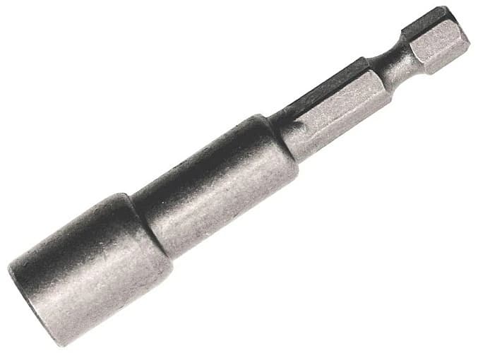 Магнитный держатель бит 10-65 Makita 784806-1