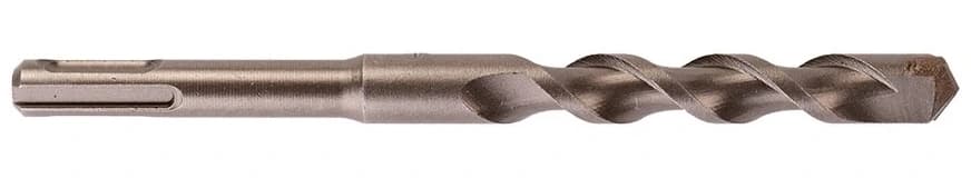 Бур SDS+ 8х160 Makita D-00131