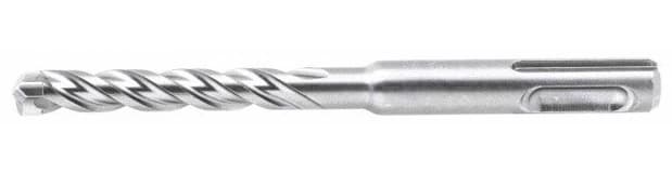 Бур SDS+ 12,0x310/230мм Expert Felisatti 930460258