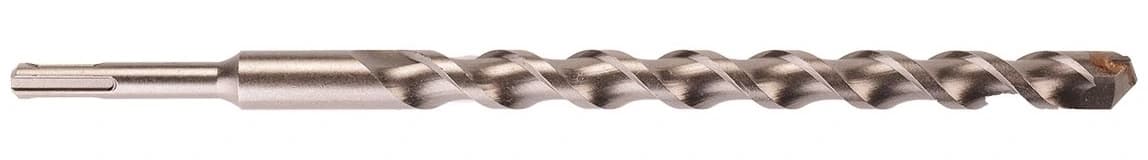 Бур SDS+ 18х300 Makita D-00337