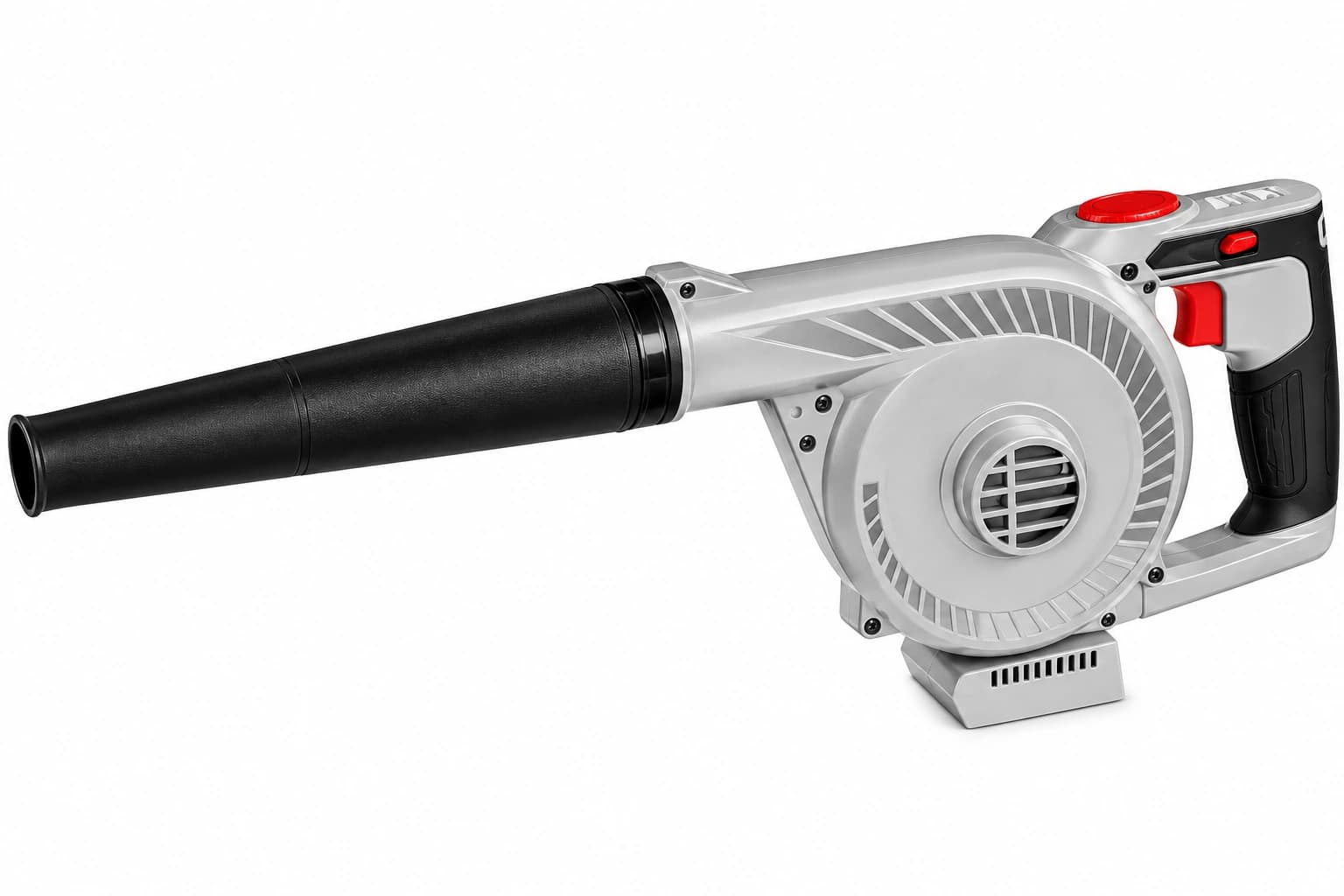 Воздуходувка аккумуляторная CROWN CT29002HX-4