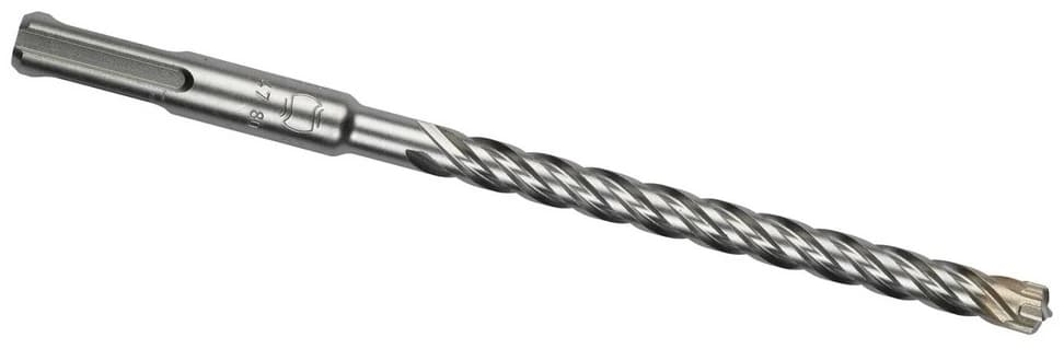 Бур SDS+ 6х260х200 Makita B-11695