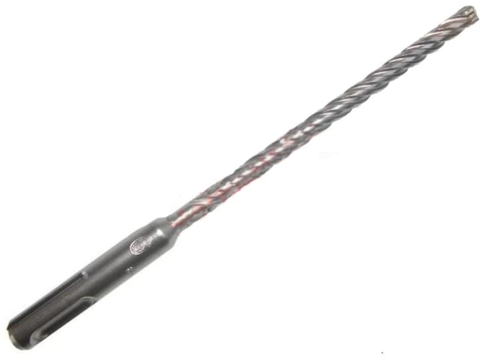 Бур SDS+ 8х210х150 Makita B-11798