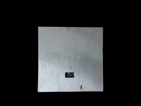 Режущ.эл-нт с станку MS02504 Mateus