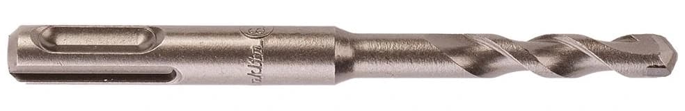 Бур SDS+ 8х110 Makita D-00125