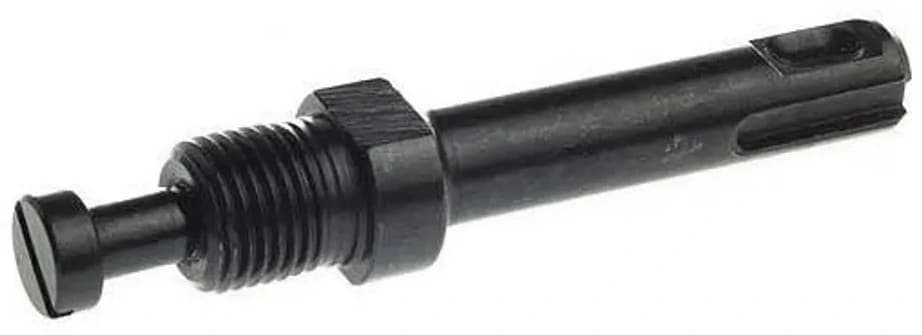 Адаптер SDS+ Makita D-14093