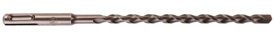 Бур SDS+ 8х210 Makita D-00147
