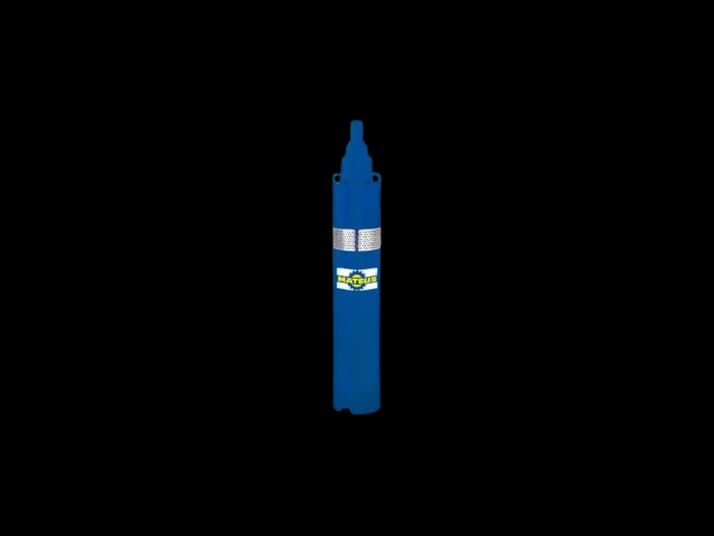 Насос глубинный Mateus 3STM3-10