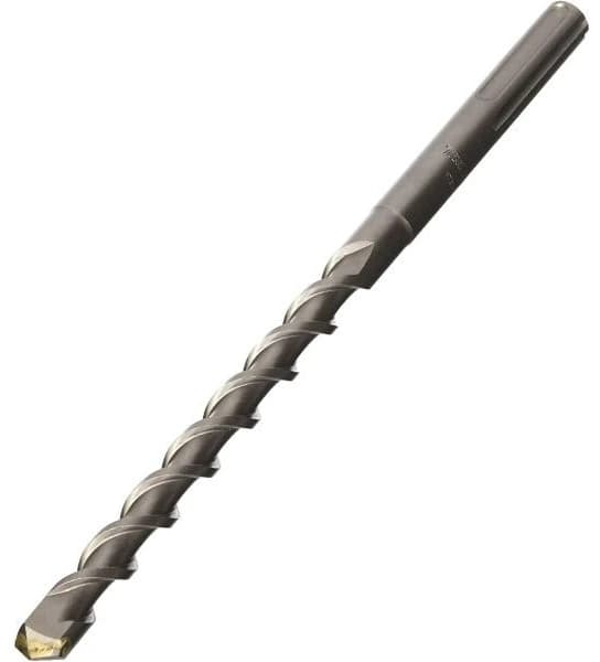 Бур SDS-MAX 24х540 Makita D-34023