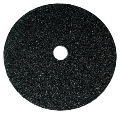Абразивный диск по металлу d 150 K 50/GV7 Makita 794086-1