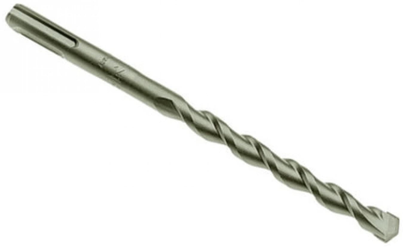 Бур SDS+ 18х210 Makita D-00321