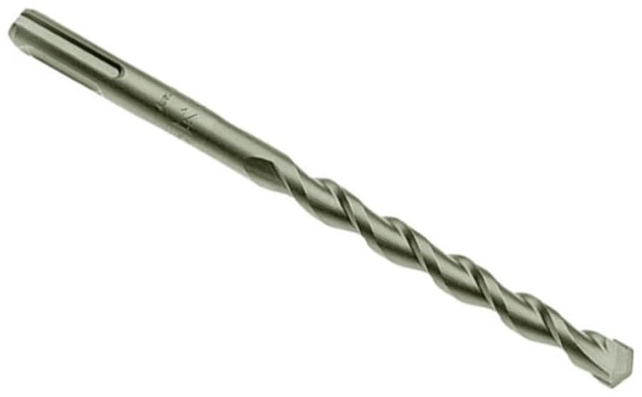 Бур SDS+ 26х260 Makita D-00393