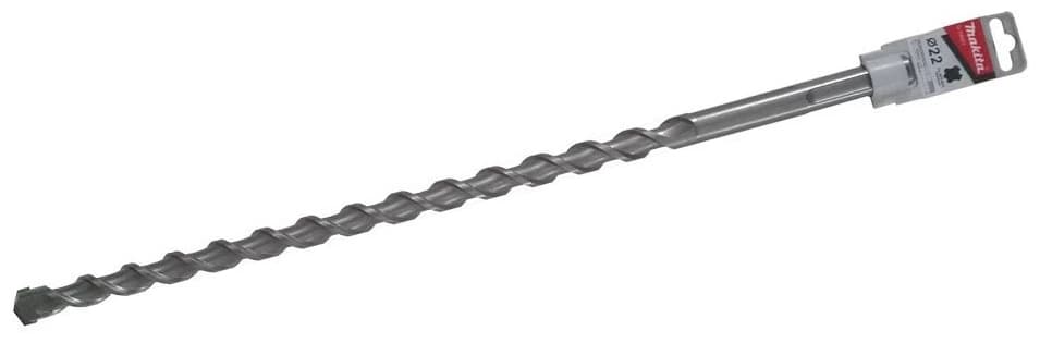 Бур SDS-MAX 30х570 Makita D-34089