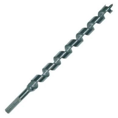Спиральное сверло 30х450 Makita D-07668