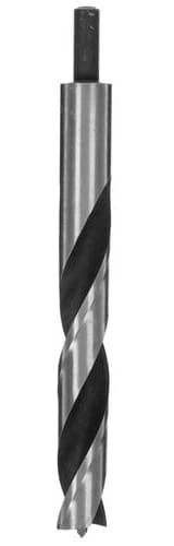 Сверло по дереву 20х200 Makita D-07141