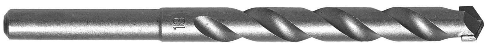 Сверло по камню 12х150 Makita D-05343
