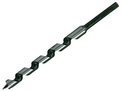 Спиральное сверло 8х450 Makita D-07559